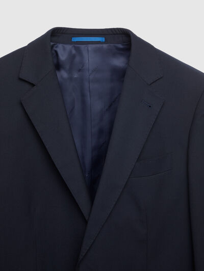 AMERICANA TWILL