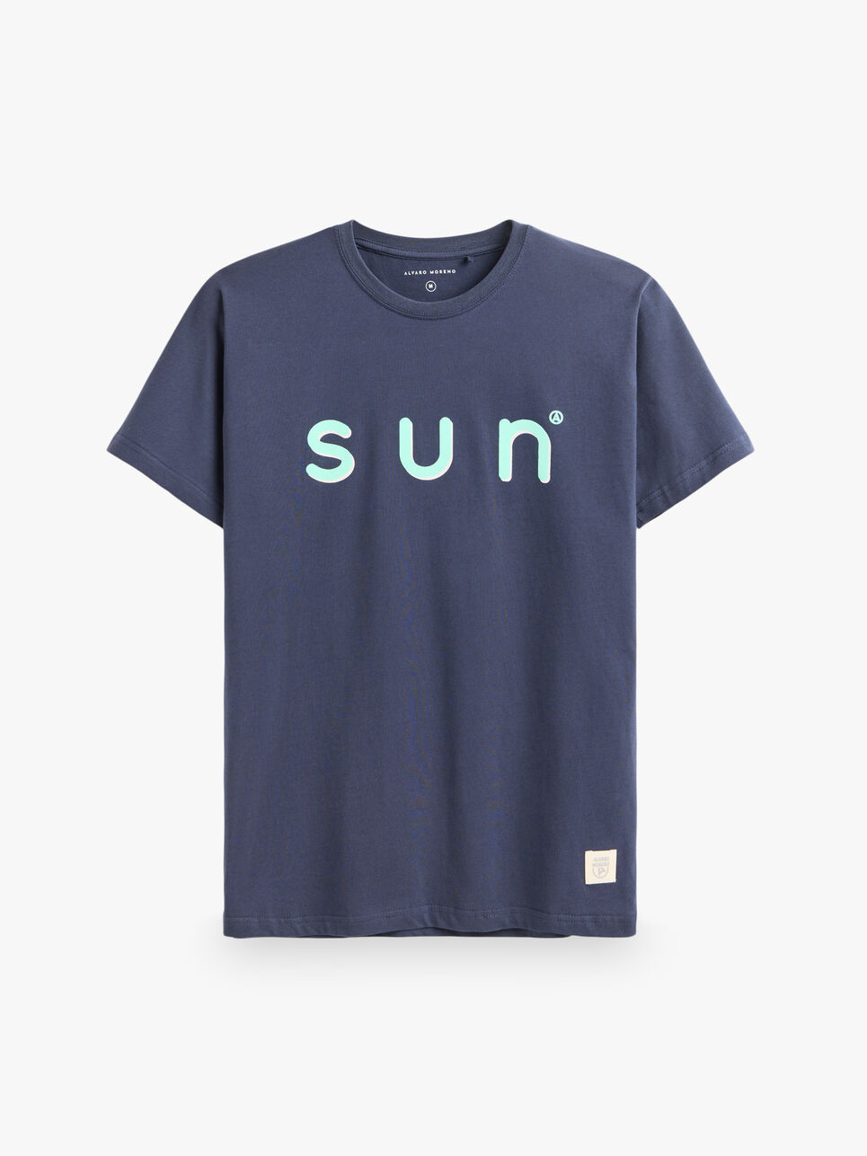 CAMISETA SUN