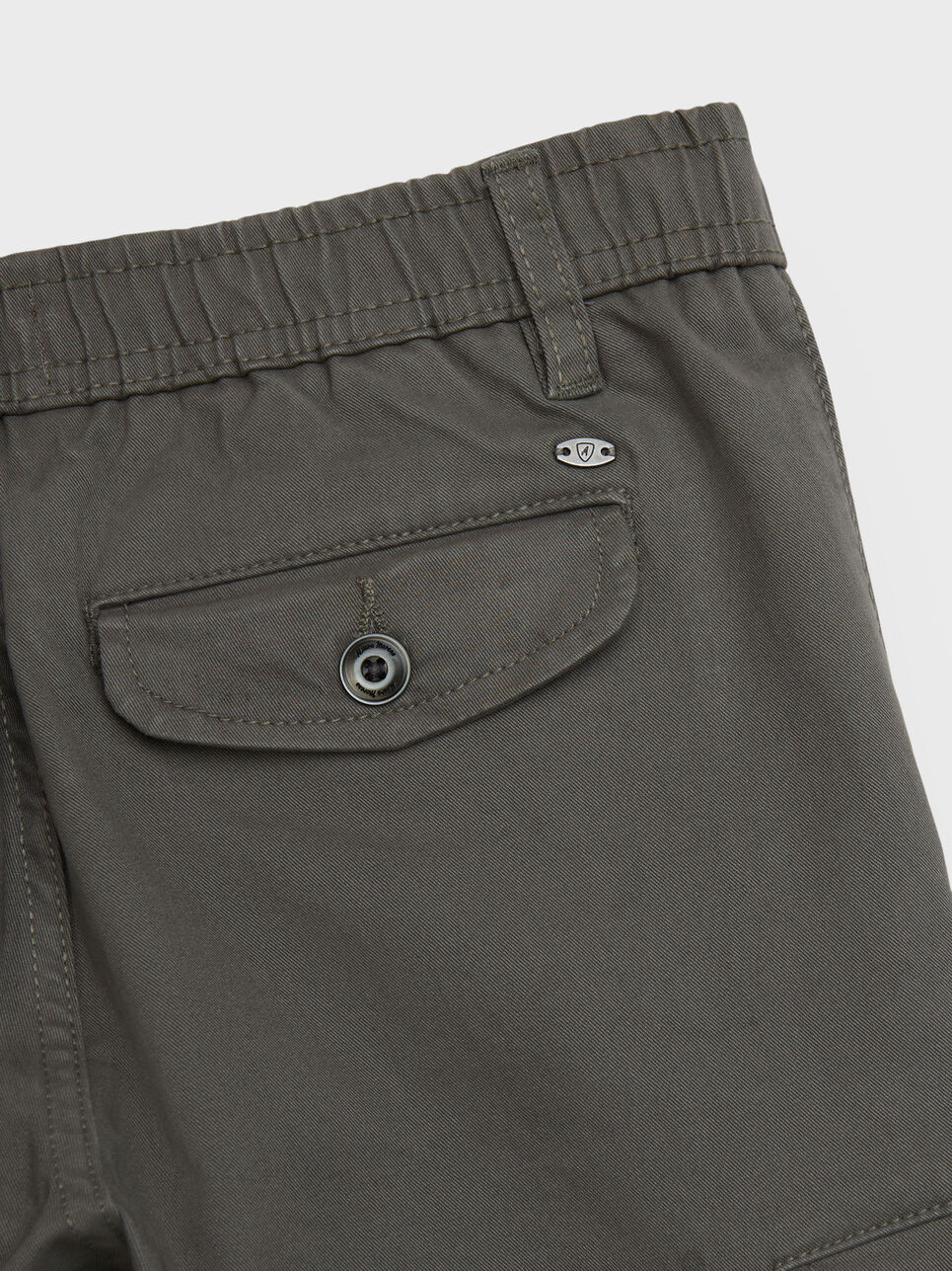 PANTALON MURRAY KIDS