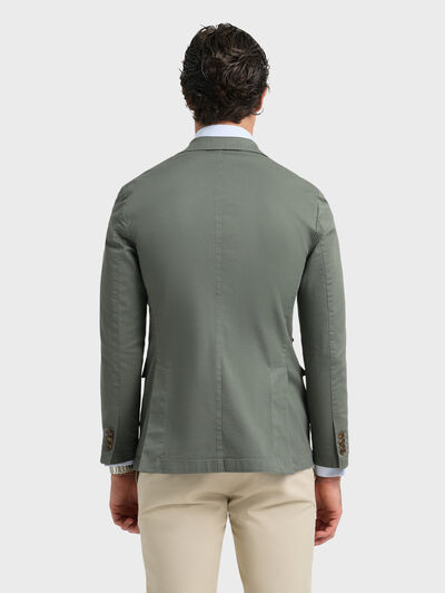 AMERICANA DOMENICO VERDE