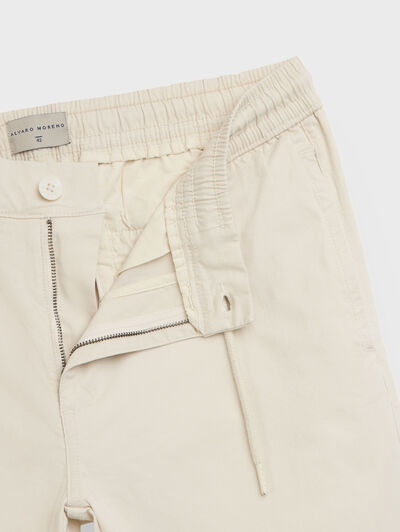 PANTALON ANDER CRUDO