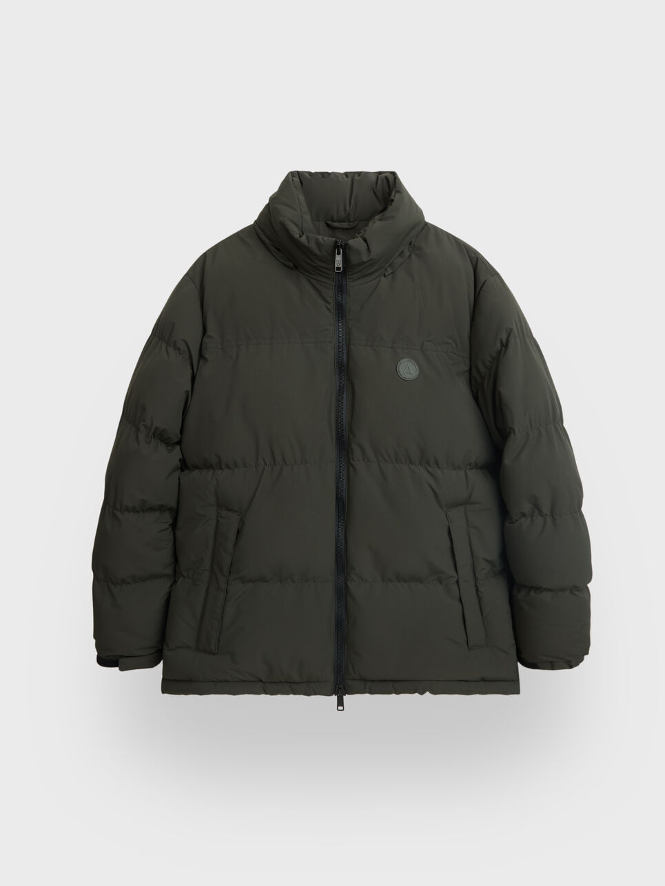 PARKA ELBRUS