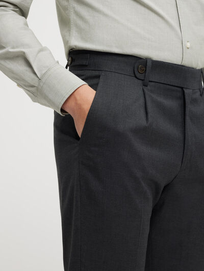 PANTALON SARTO