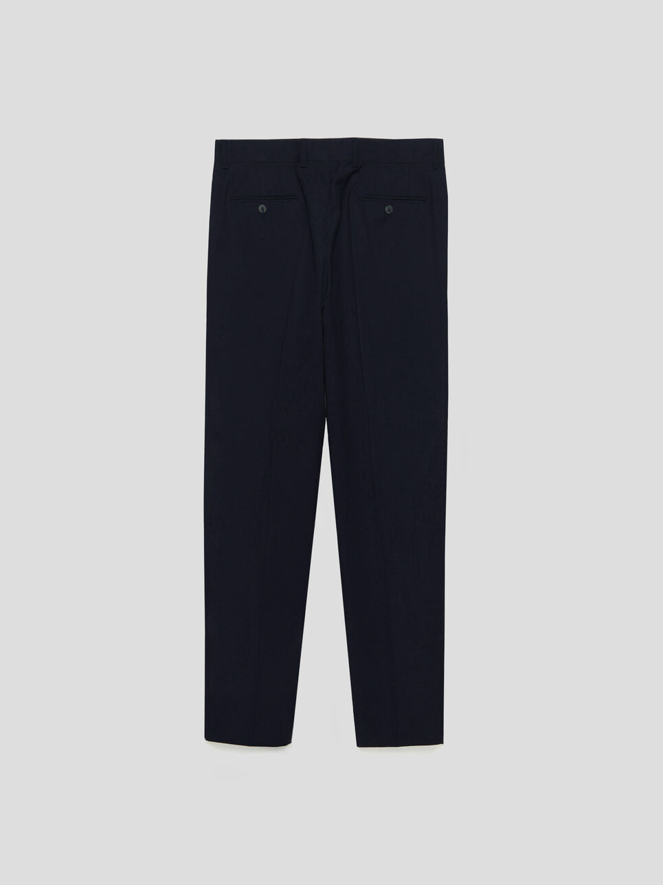 PANTALON TWILL