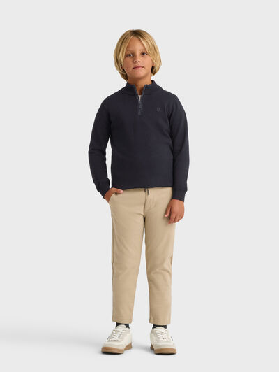 JERSEY LORENZO KIDS