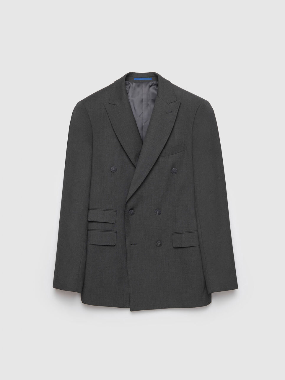 AMERICANA FIL A FIL CRUZADO