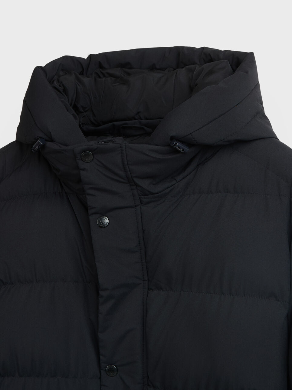 PARKA TOLKIEN