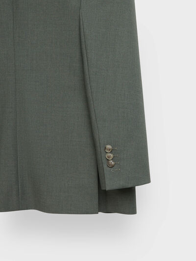 AMERICANA NAPOLI TROPICAL VERDE