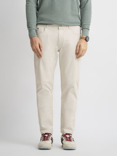 PANTALON PIC PIC CRUDO