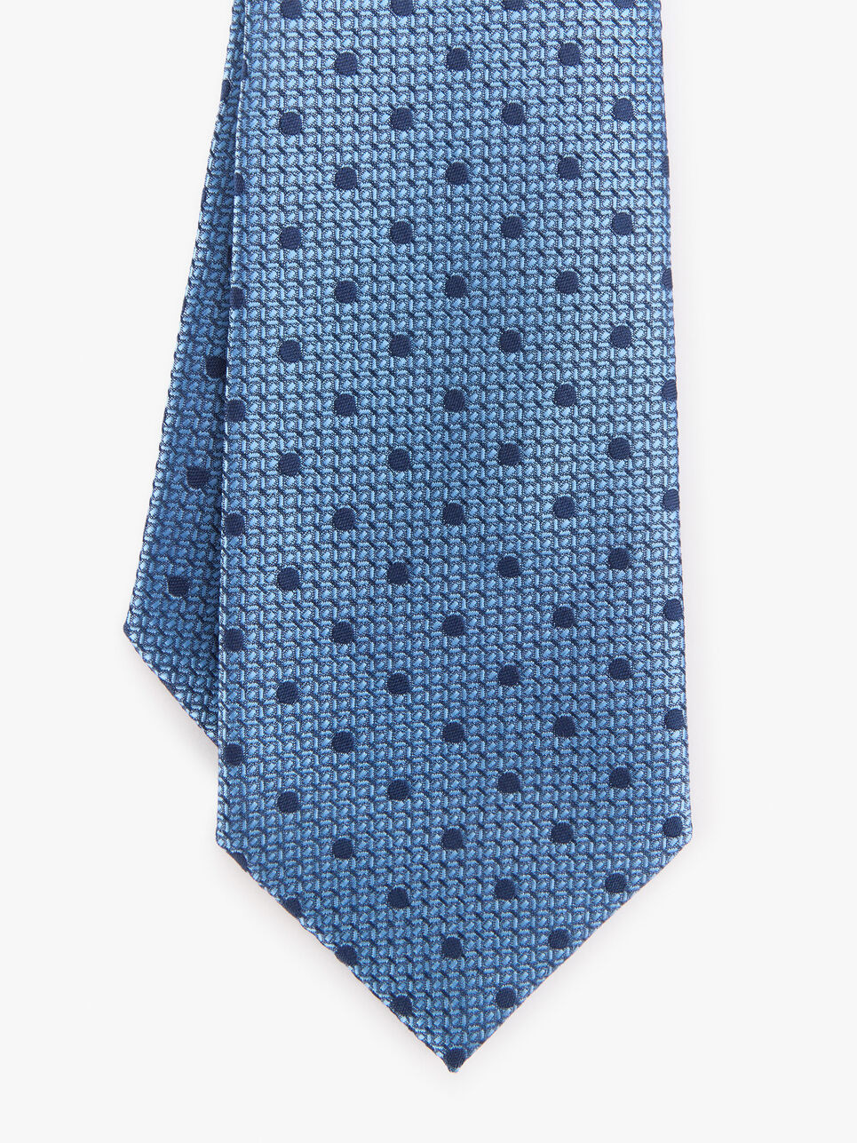 CORBATA JACQUARD MF
