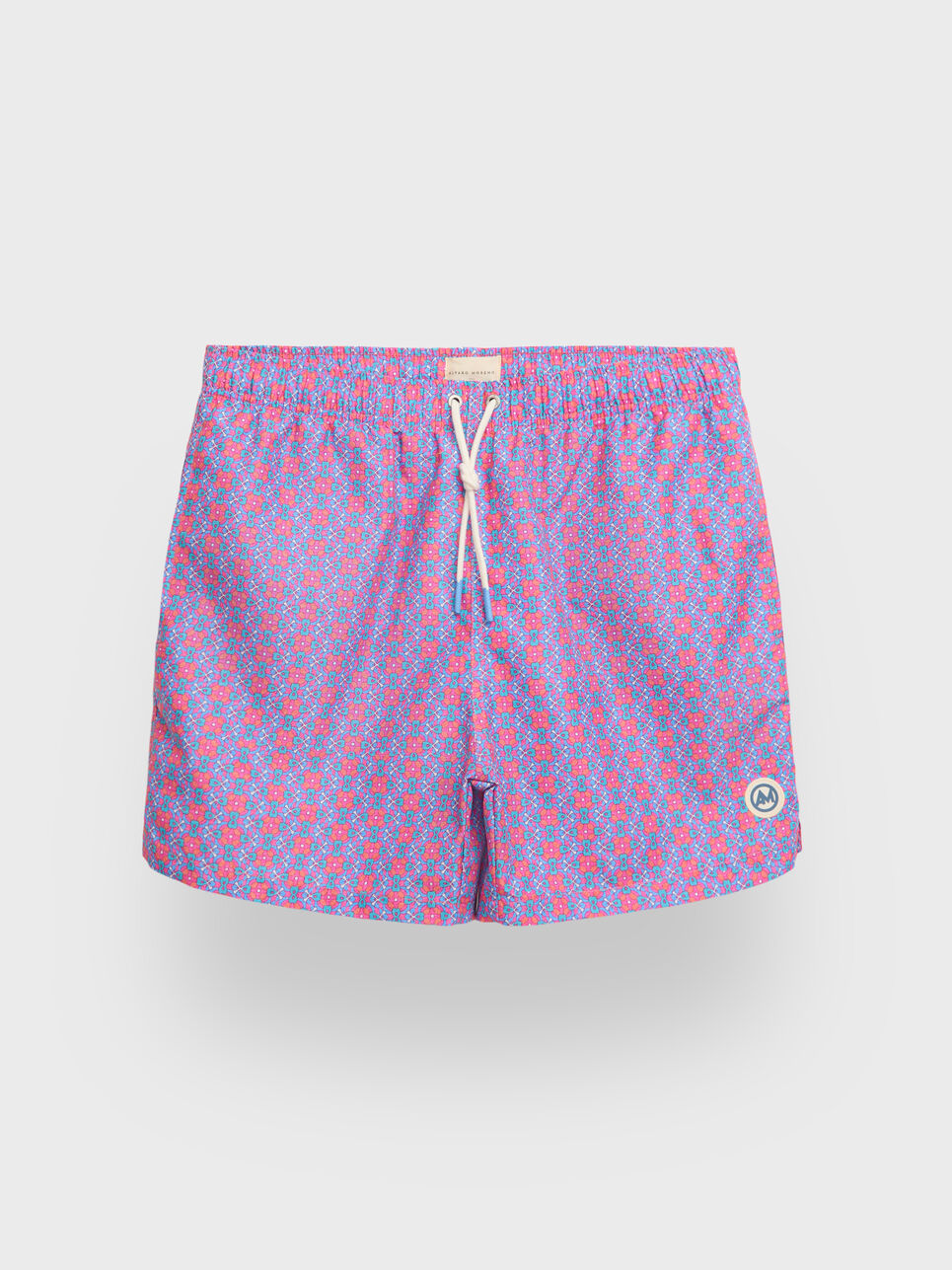 BA&Ntilde;ADOR SILKA