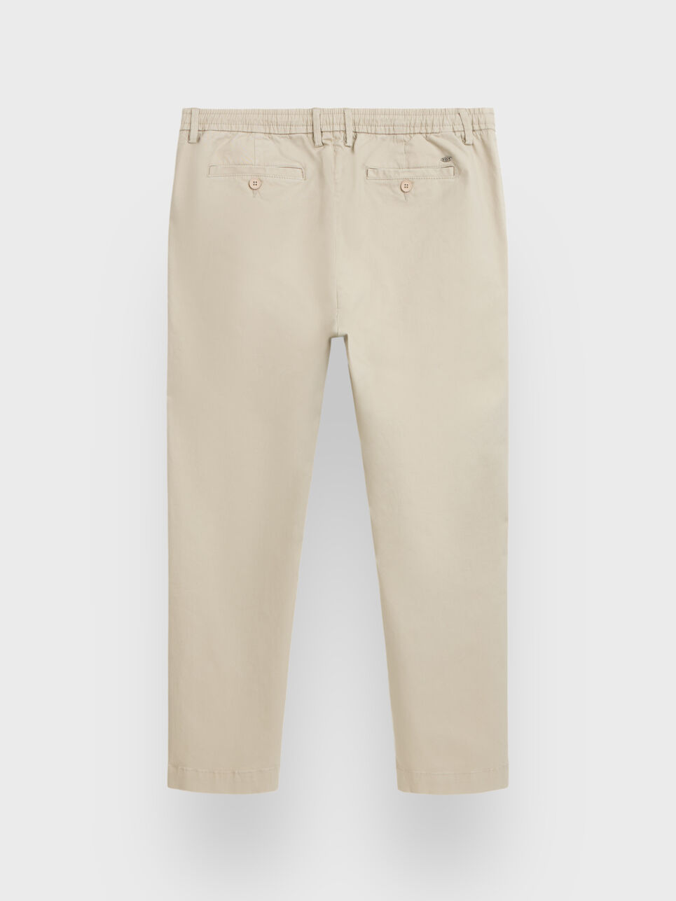 PANTALON ARNOLD