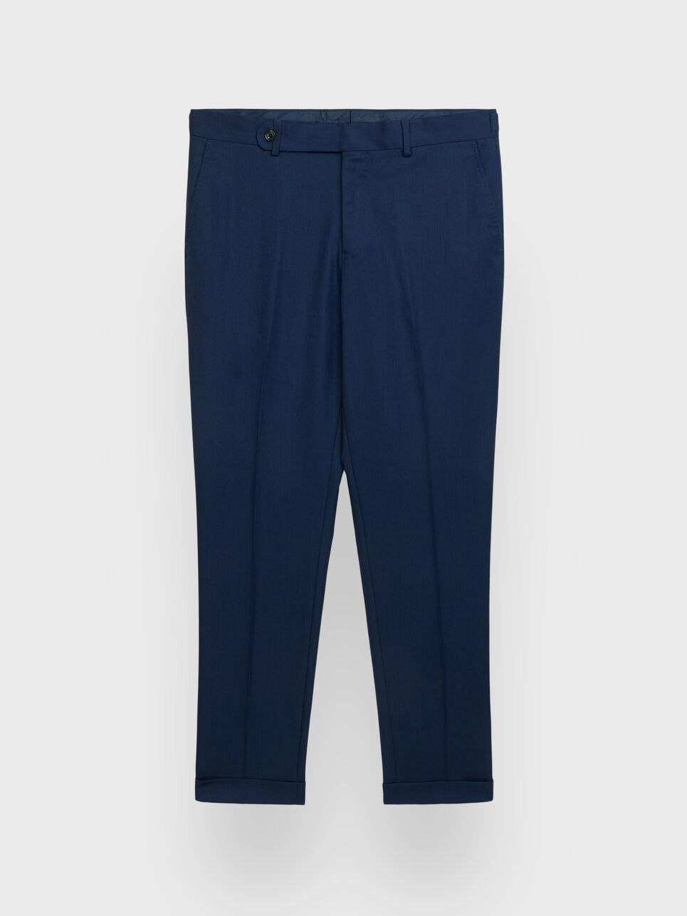 PANTALON NAPOLI MICRO