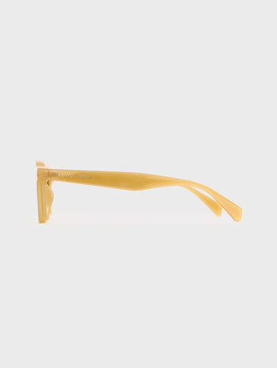 GAFAS STONE
