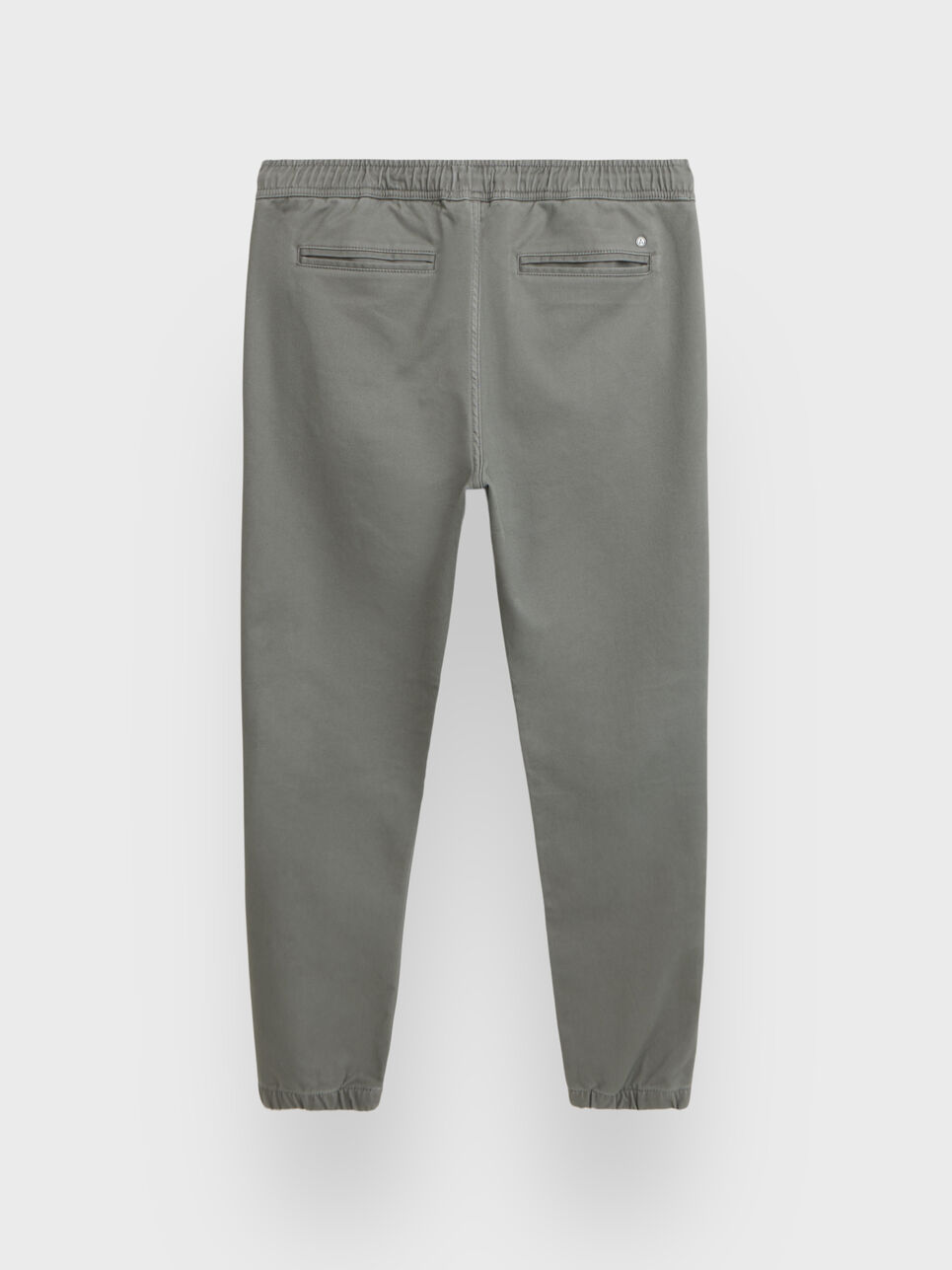 PANTALON ROMAN