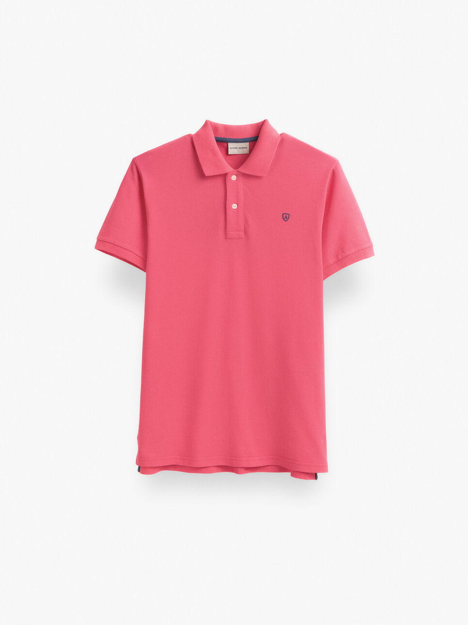 POLO TRENDY