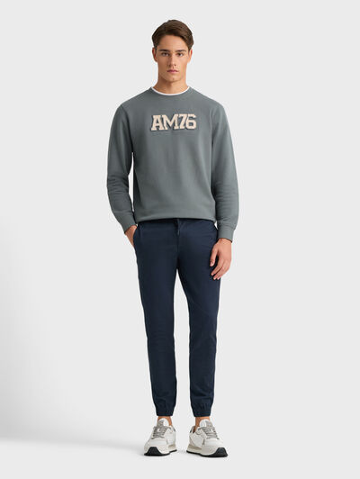 PANTALON ANDER
