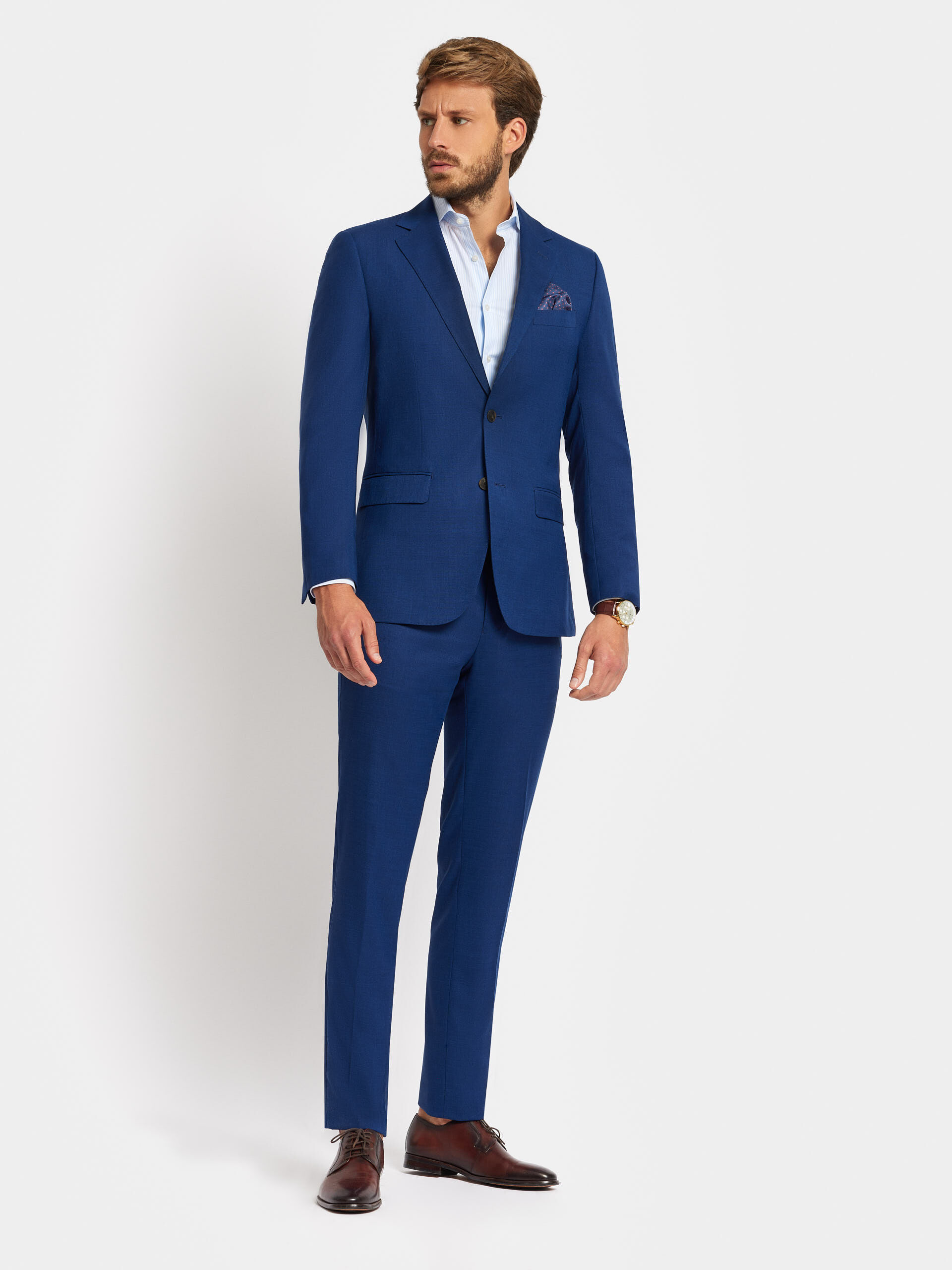 طالب علم غمر برنامج trajes chaqueta alvaro moreno - bestseofactors.com