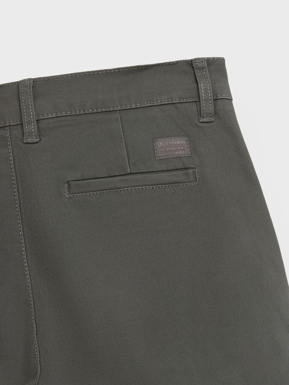 PANTALON ELVIS KIDS