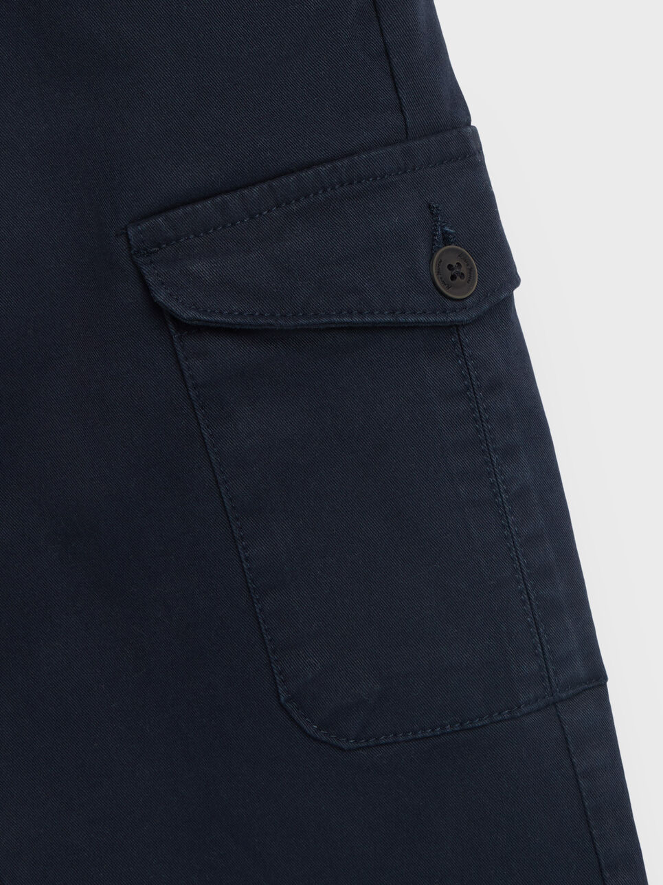 PANTALON BUFFALO KIDS