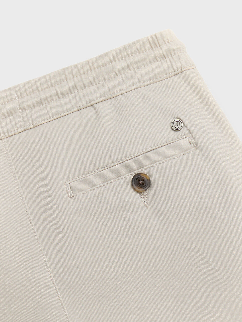 PANTALON DALTON KIDS