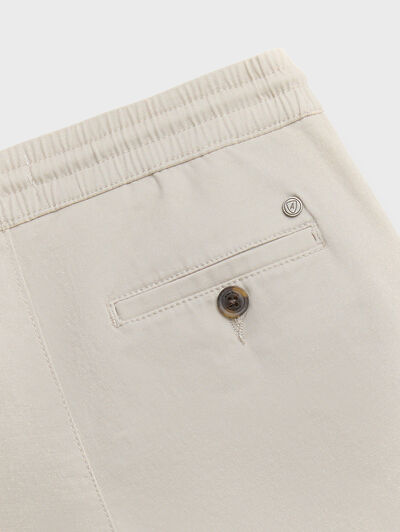 PANTALON DALTON KIDS