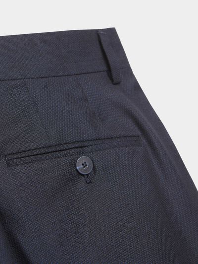 PANTALON OJO PERDIZ