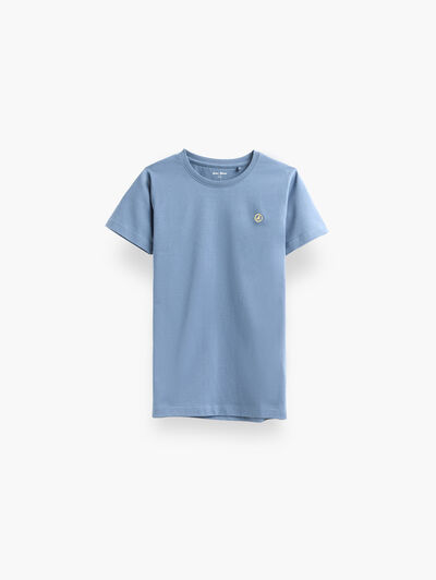 CAMISETA VIPCLUB KIDS