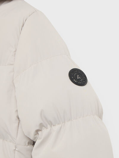 PARKA SKYWEAR KIDS