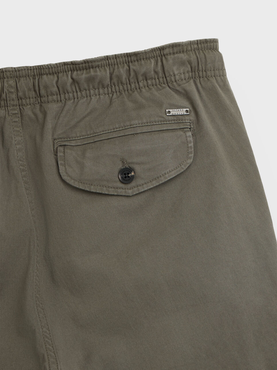 PANTALON ZOE