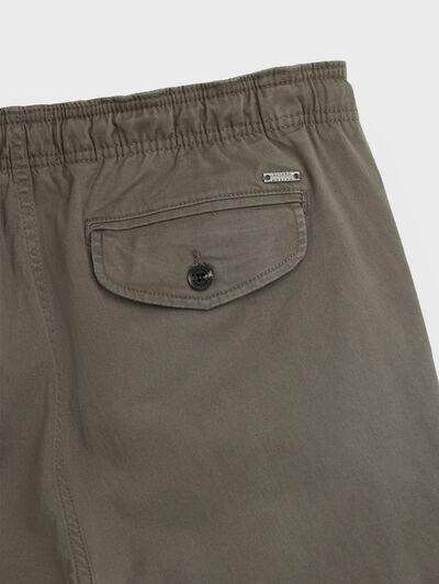 PANTALON ZOE