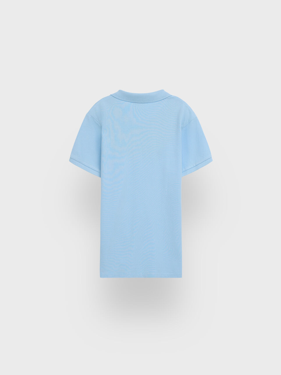 POLO SCOOBY KIDS