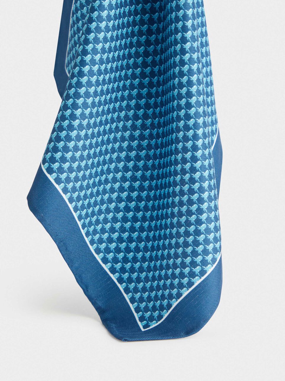 PA&Ntilde;UELO PRINTED