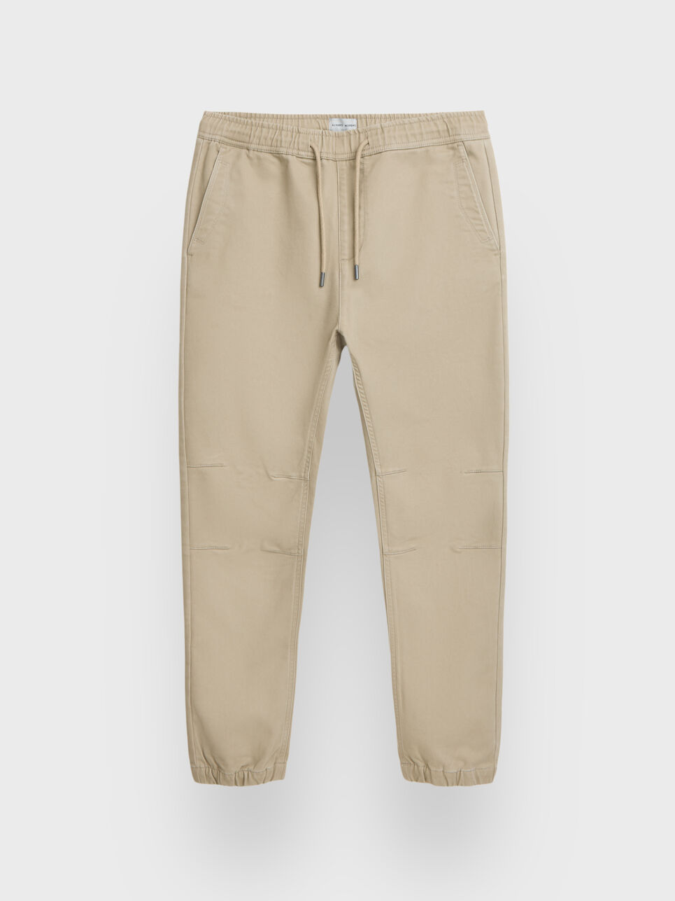 PANTALON ROMAN