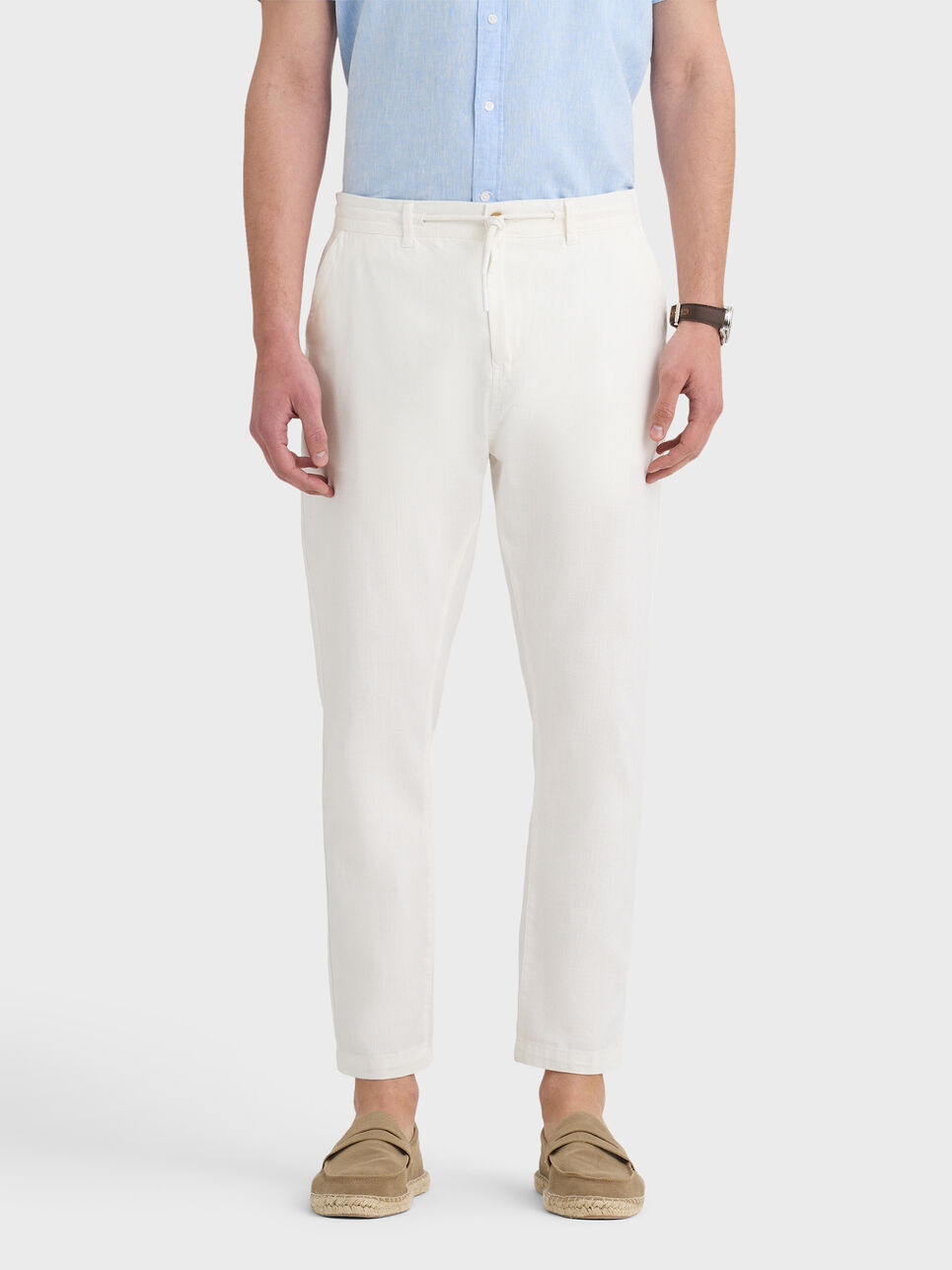 PANTALON FORMENTERA