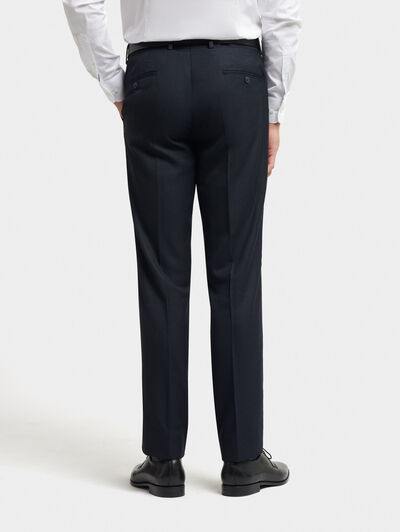 PANTALON OJO PERDIZ