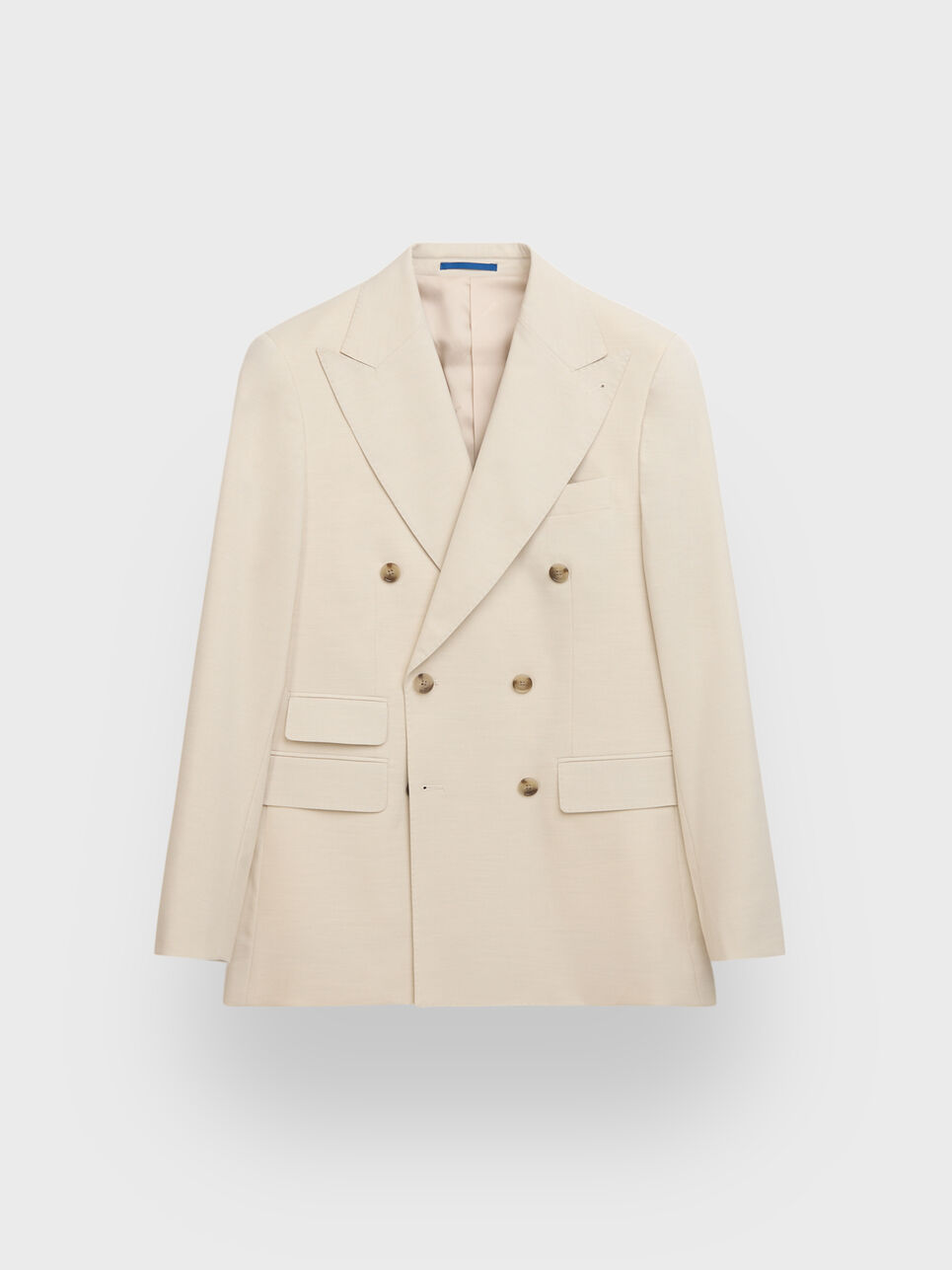 AMERICANA CAPOLUNGO PLAIN