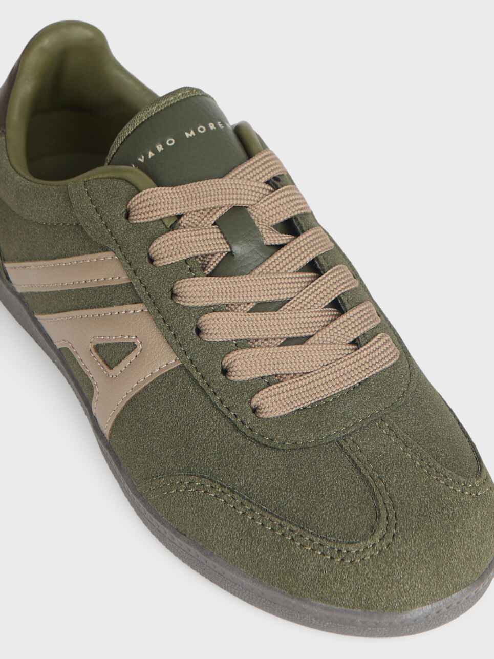 SNEAKERS ROGER KIDS