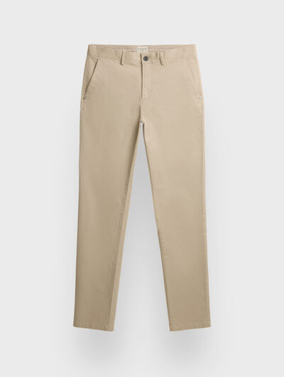 PANTALON SLOT