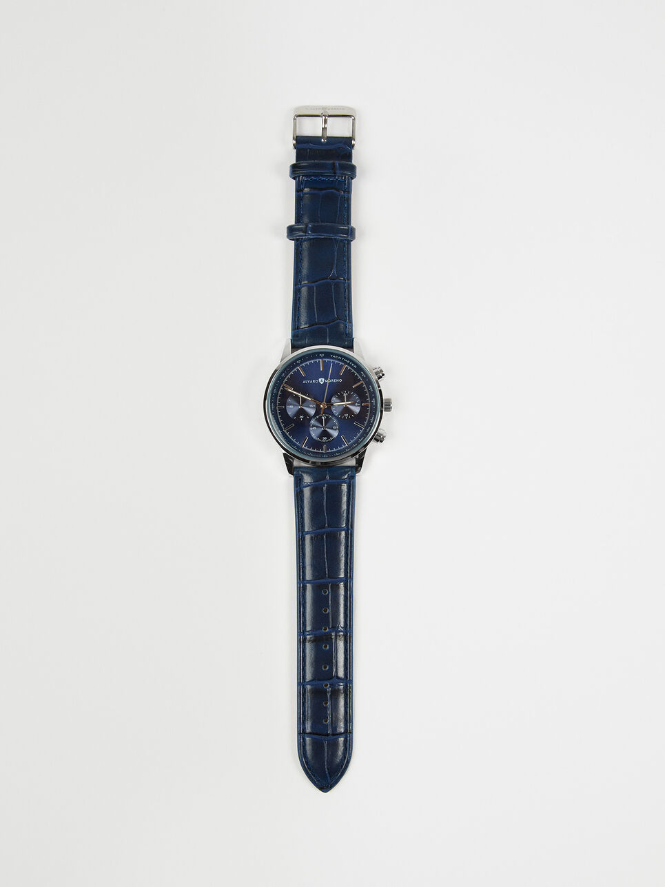 RELOJ LEGACY