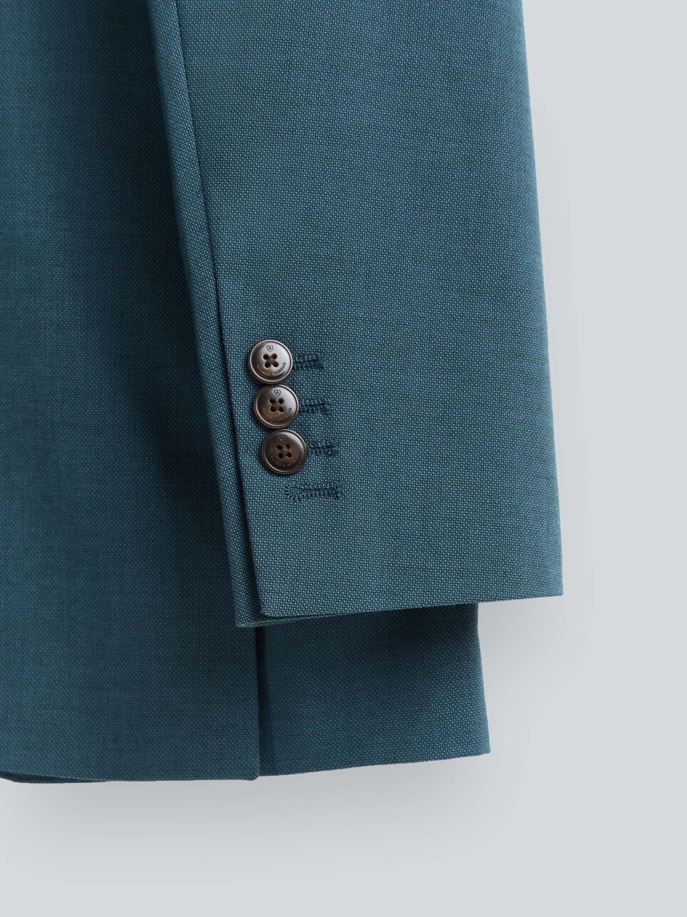 AMERICANA MILANO MICROPUNTO