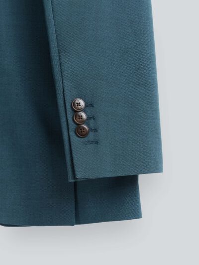 AMERICANA MILANO MICROPUNTO