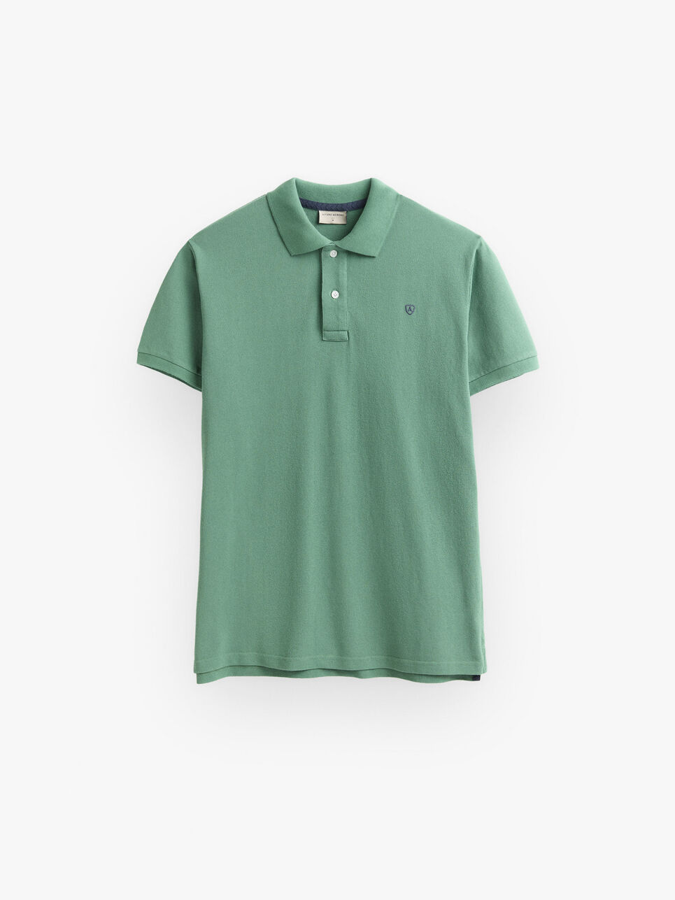 POLO BASIC