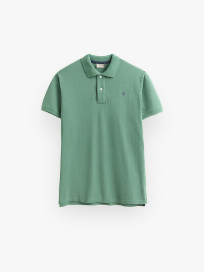 POLO BASIC