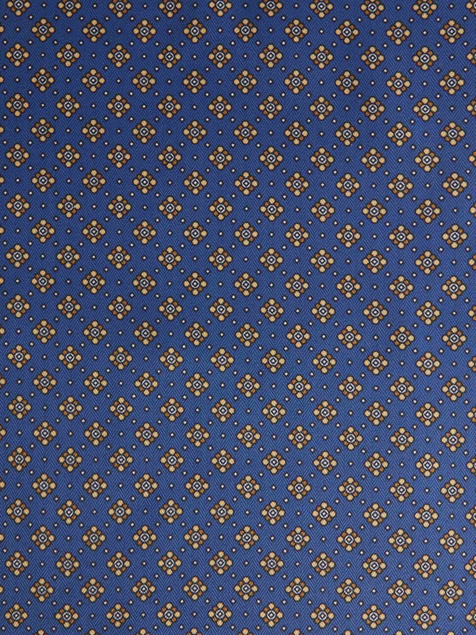 PA&Ntilde;UELO PRINTED