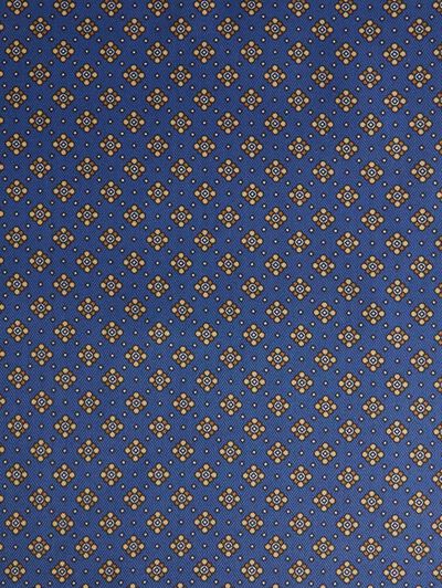 PAÑUELO PRINTED