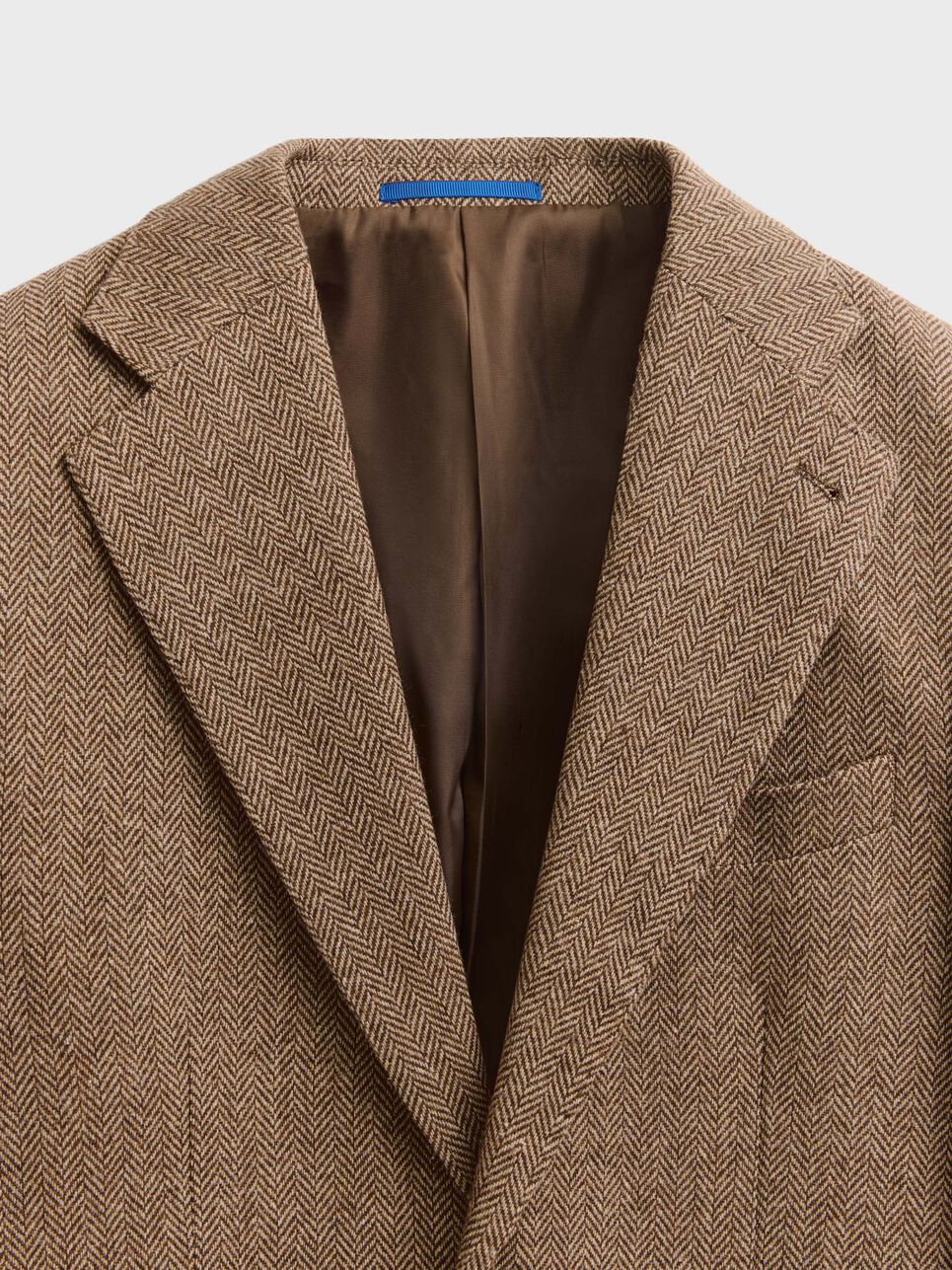 AMERICANA ESPIGA TWIST