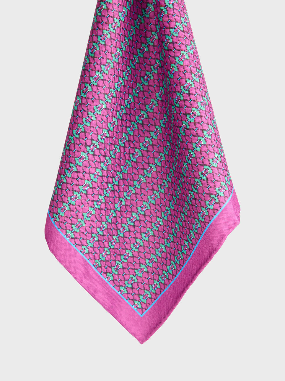 PA&Ntilde;UELO PRINTED