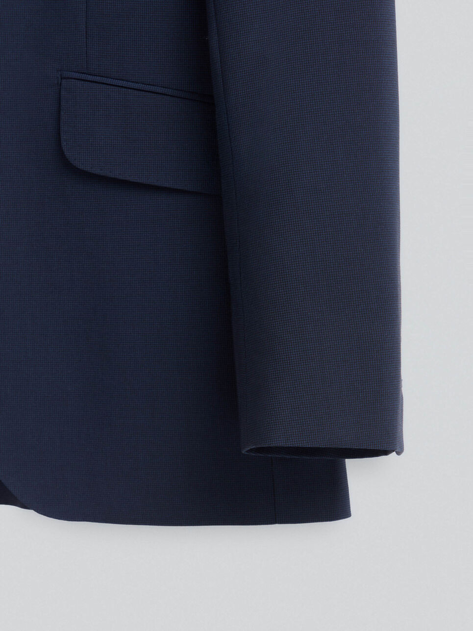 AMERICANA CAPO MICRO