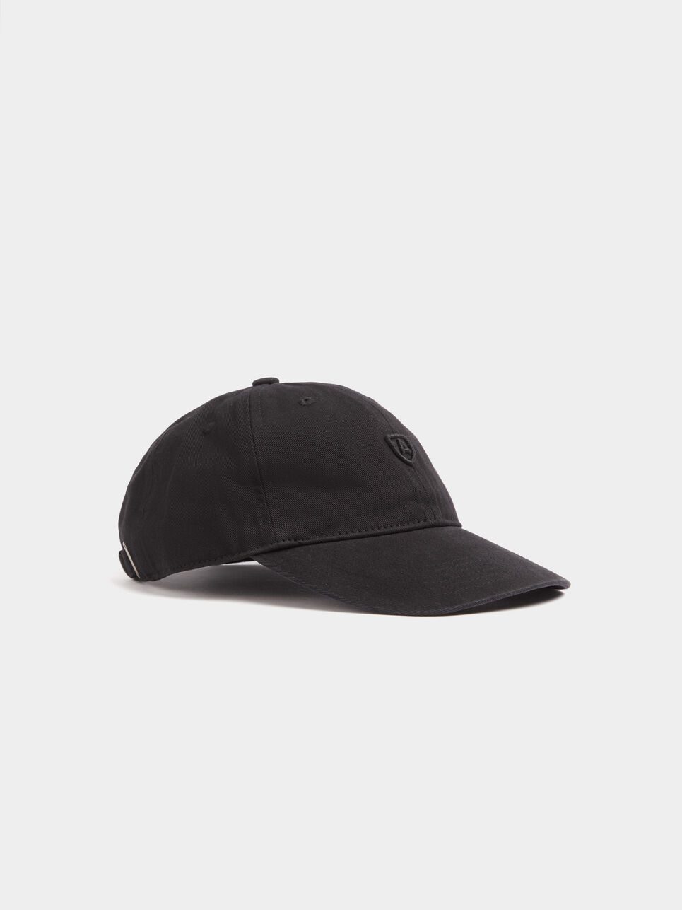 GORRA BASICA
